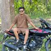 saroj.k013