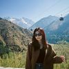 mereey_s