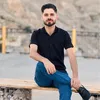 yasir.khdri