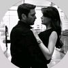 hayatlove4