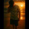 sameersheikh8836