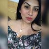 vanee_gll15