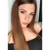 michelleeeemermaid