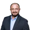 alexei_lo