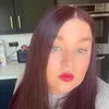 jodieetheridge