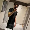 f_soydan57