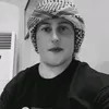 userewvc4fwx44