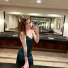ibemelexi