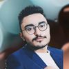 abdullahassan999