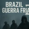 thiago.bocao1