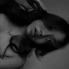 alice_usp