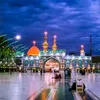 mahdi810