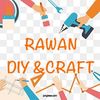 rawanartandcraft1