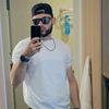 el_charly_brown90