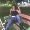 Leila Jesus