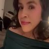 ria_7229