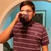 javier_e96