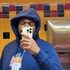 wavyp15