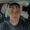 ars1m_
