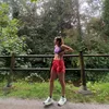elisacarravetta