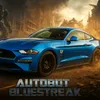 autobot.bluestreak