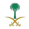 asalh97
