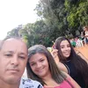 borrachariaipatinga