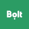 bolt