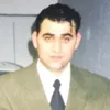 delshadsaleyi