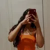 icibelly