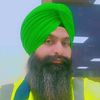 amarjit266