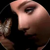 hebaalbayati91