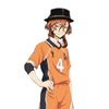 jnx.amv