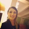 giorginobetty