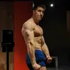 la_minute_muscu