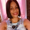 ms.mer7