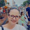 mimi_singer75