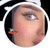 3ashgah_alhussain0