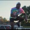 Shyheim Wright