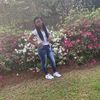 boujeee_mari
