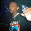 diizzzzzzo