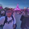 juansitodiaz123