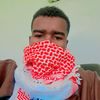 abdo01127999