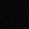 buoze5