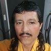 pablo.garcia8203