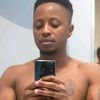 beingmrfresh