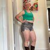 fitmama81