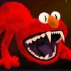 smashingcrapulent