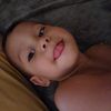 kevinleonor1