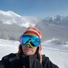 benhunter532